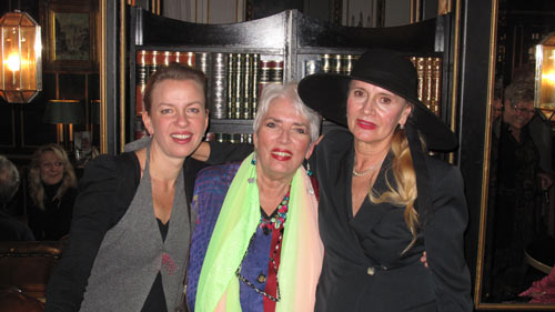 theater-stripped-etc-2011-217