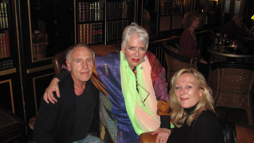 theater-stripped-etc-2011-218