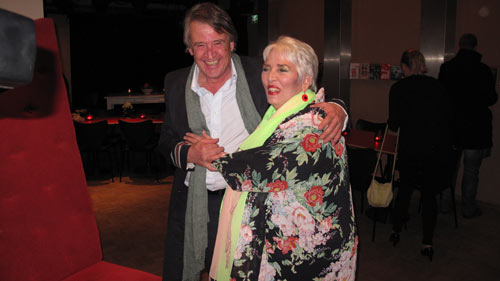 theater-stripped-etc-2011-238