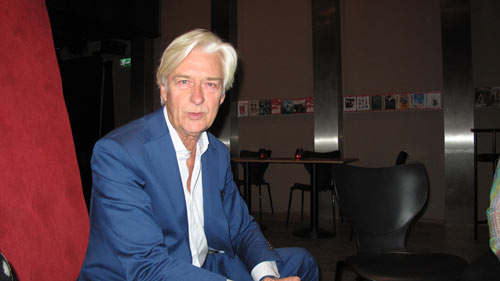 theater-stripped-etc-2011-241