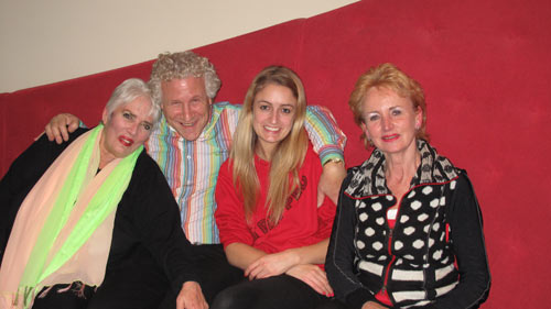 theater-stripped-etc-2011-244