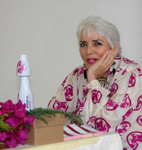 1-art-gallery-marbella