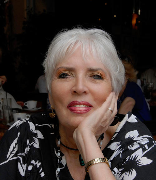 closeup-inblack-and-white.-henk