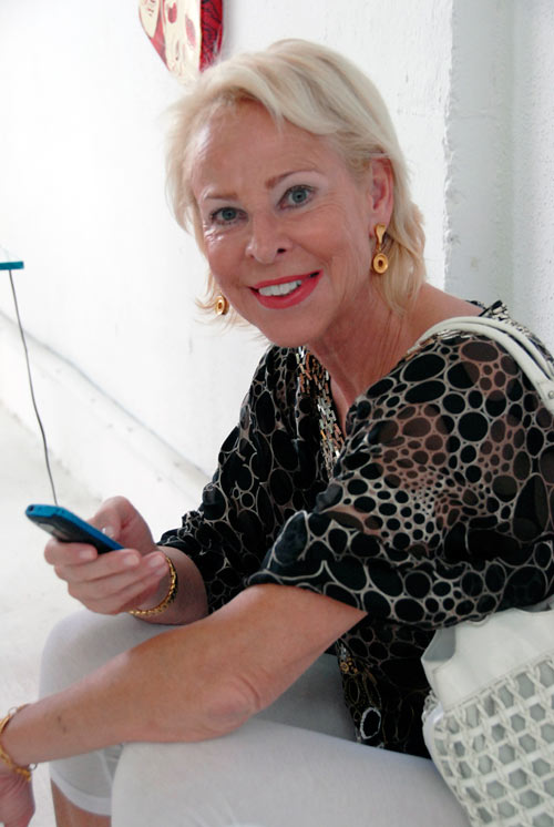 inge-rinkhoff-close-up.henk