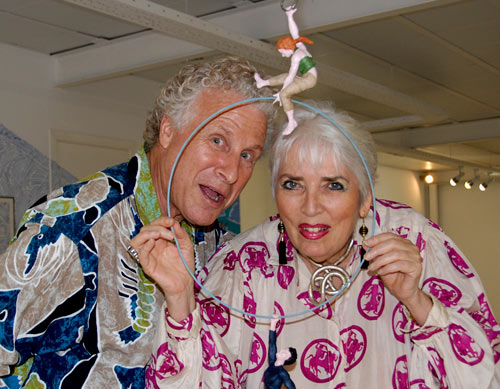 philip-and-xie-good-for-x-mascard