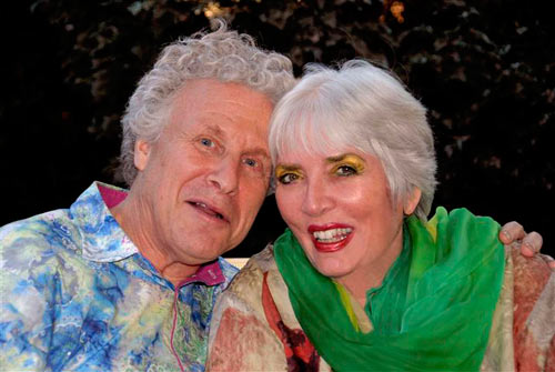 Xaviera-&-Philip-easter-2011-small