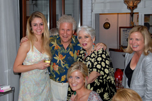 hannah-a-bit-tired-looking-and-philip