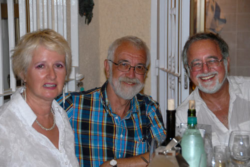 barbara-henk-and-paul
