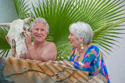 1cthe-man-behind-the-skull